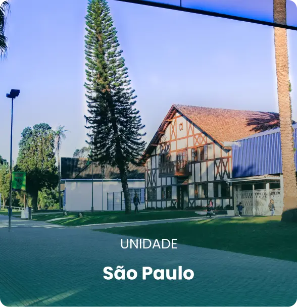 UNASP Campus HT