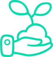 Ícone