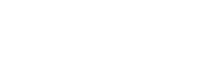 Logo colégio UNASP