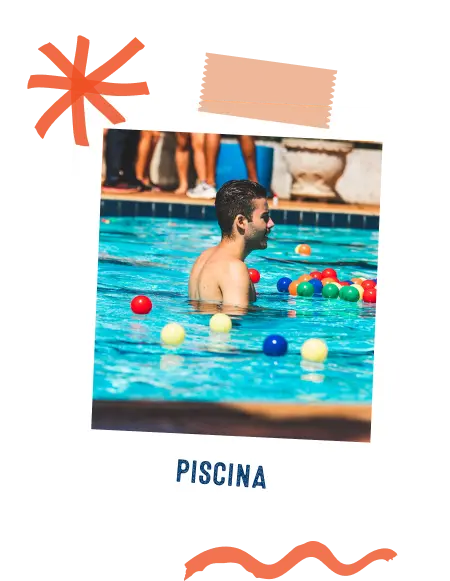 piscina-card