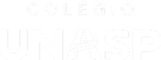 Logo Colégio UNASP