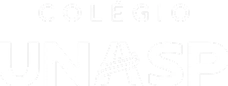 Logo Colégio UNASP