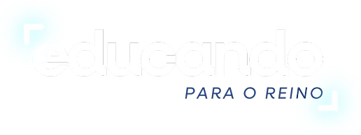 Educando para o Reino