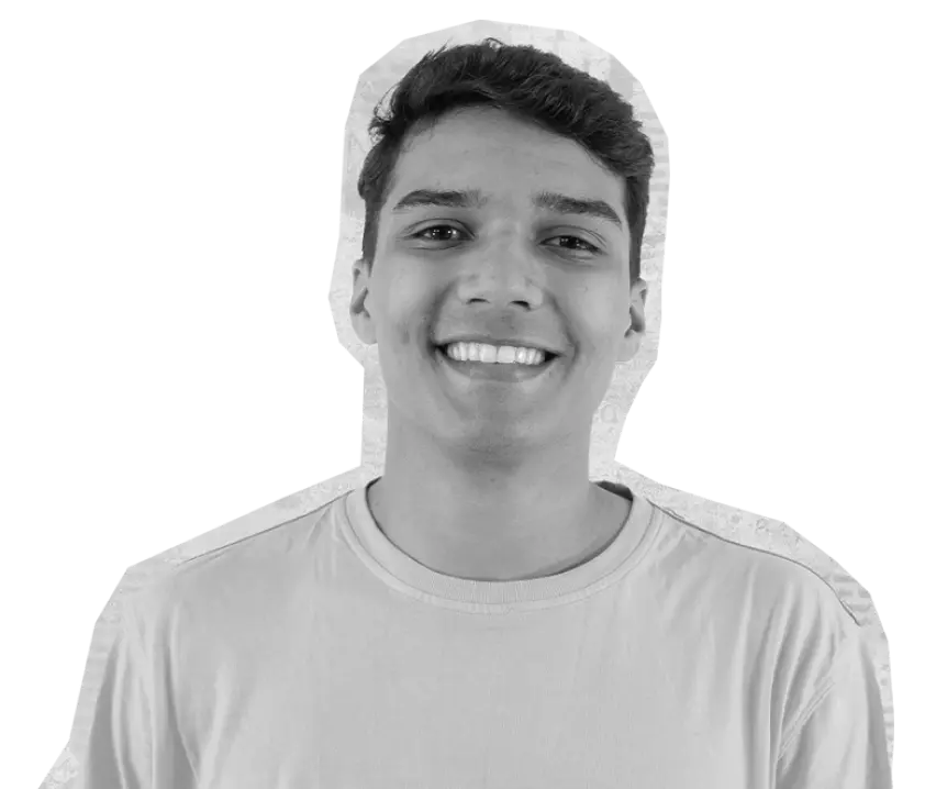Aluno