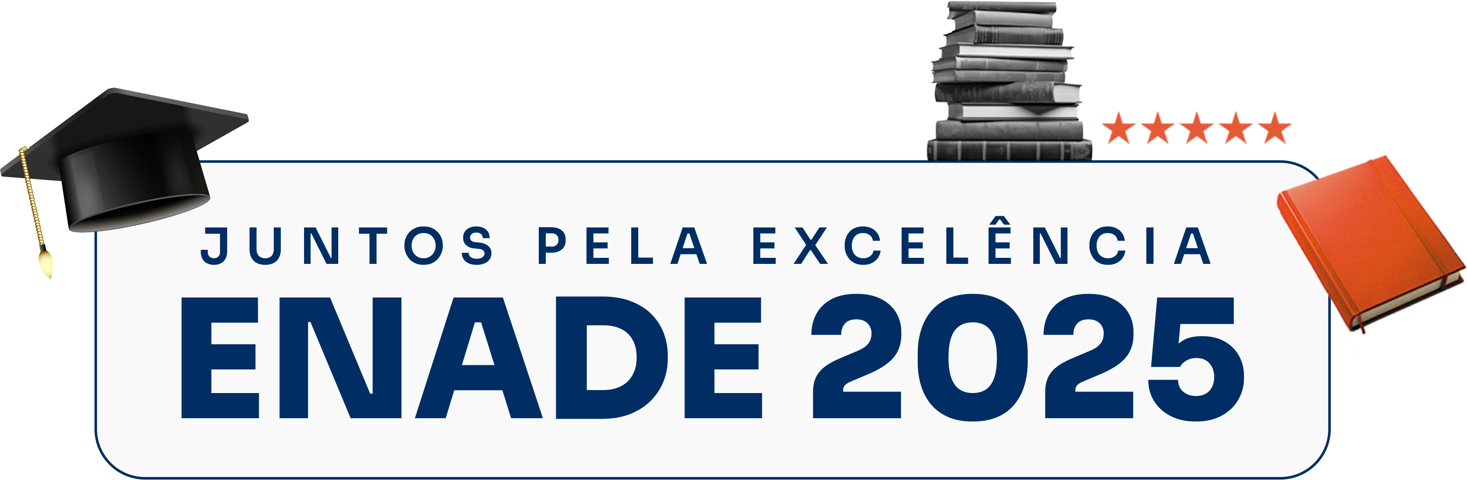 ENADE 2025
