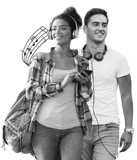 modelo-enade-com-notas-atras