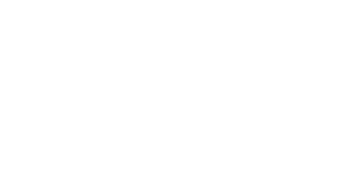 logo-encontro-musicos