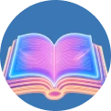 encontra-item-biblia