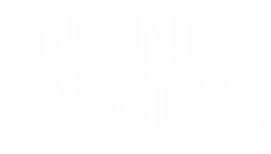 logo-encontro-musicos