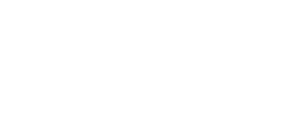 Logo Colégio UNASP
