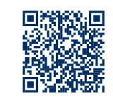 QR Code para o site do Colégio UNASP