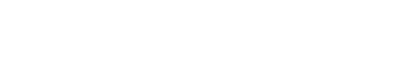 Educação Adventista