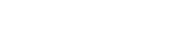 UNASP