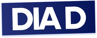 Dia D