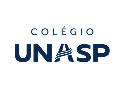 Colégio UNASP