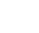 seta