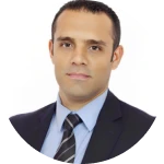 Murilo Marques Bezerra
