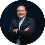 Roberto Conti Junior