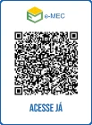 QR code e-MEC