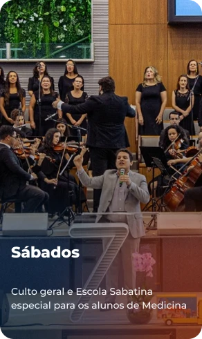 Sábados