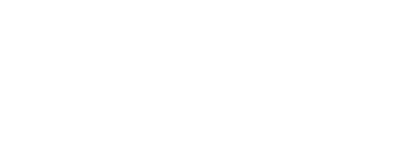 Você não precisa carregar tudo sozinho