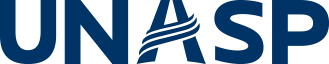 Logo UNASP