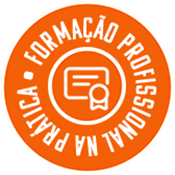 Selo prática