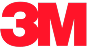 Logotipo 3M