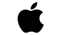 Logotipo Apple