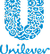 Logotipo Unilever