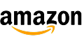 Logotipo Amazon