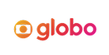 Logotipo Globo