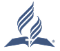 Logotipo UNASP (Símbolo Adventista)