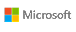 Logotipo Microsoft