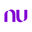 Logotipo Nubank